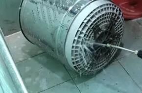 你家的電器究竟有多臟？