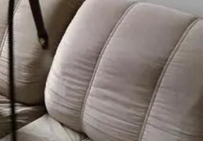 在進(jìn)行家具保潔作業(yè)的時候，要注意什么呢？