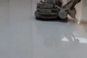 石材翻新養(yǎng)護(hù)要注意哪些方面呢？