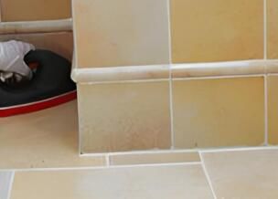 新房做開荒保潔的時候，要注意什么呢？