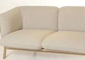 不同材質(zhì)的家具，該怎么清潔保養(yǎng)呢？