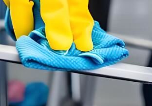 選擇保潔托管時，需要注意哪些方面呢？