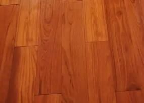 地板如何打蠟?zāi)?？一起看看吧? /> </a> <p> 地板如何打蠟?zāi)?？下面，和襄陽物業(yè)保潔公司的小編一起看看吧！1、清理地面垃圾和雜物，豎立施工指示牌;2、用中性清潔劑配合洗地機(jī)……</p> <a href=