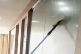 保潔公司在進(jìn)行辦公室保潔，注意事項(xiàng)有哪些呢？