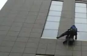 瓷磚外墻的清潔按照什么順序比較好呢？