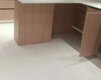 開(kāi)荒保潔后，驗(yàn)收有什么小技巧呢？