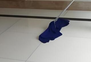 深度大掃除和開荒保潔有什么區(qū)別？