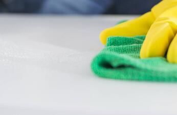 比較常見的4種保潔服務(wù)有哪些呢？